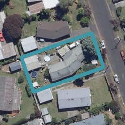 5 Terence Street, Fairview Downs, Hamilton