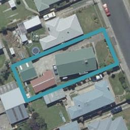 36 McDonald Street, Mosgiel, Mosgiel