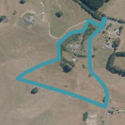 4 Oak Drive, Wairakei, Taupo