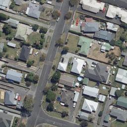 29B Paterson Street, Frankton, Hamilton