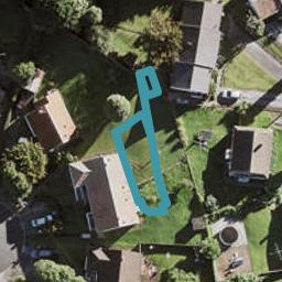 28 Cassino Terrace, Mount Albert, Auckland