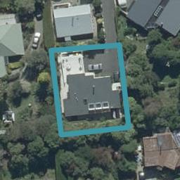 37A Marine Parade, Macandrew Bay, Dunedin