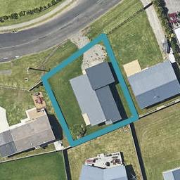 75 Athenree Road, Athenree, Waihi Beach