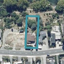 681 Peninsula Road, Kelvin Heights, Queenstown