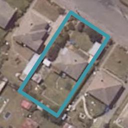 13 Farnham Street, Oamaru North, Oamaru