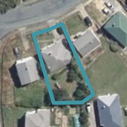 39 Kokiri Crescent, Waitangirua, Porirua