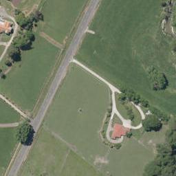 636 State Highway 4, Upokongaro, Whanganui