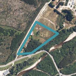 429 Maori Creek Road, Marsden, Greymouth