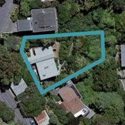 37 Roseneath Terrace, Roseneath, Wellington