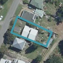 155 Kings Road, Leithfield, Leithfield