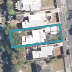37 Royal Street, Upper Hutt Central, Upper Hutt