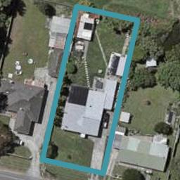 92 Rangiuru Road, Otaki Beach, Otaki