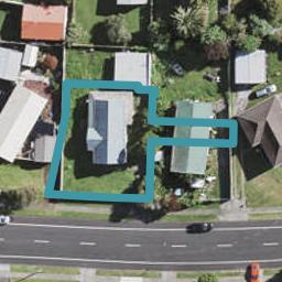 92B Hyperion Drive, Randwick Park, Auckland