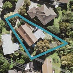 7 Iberia Place, Lynfield, Auckland