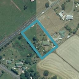 326 Mangatangi Road, Pokeno