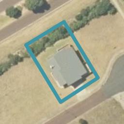 11 Panorama Parade, Pauanui