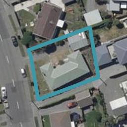 45 Rocking Horse Road, Southshore, Christchurch