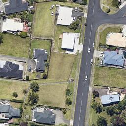11 Ocean View Road, Coastlands, Whakatane