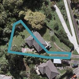 11 Camden Street, Vogeltown, New Plymouth