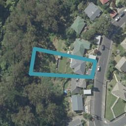 88 Skibo Street, Kew, Dunedin