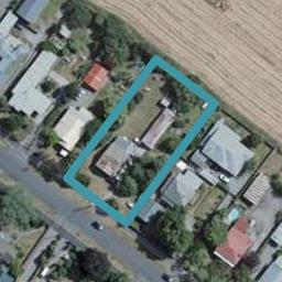 66 Kent Street, Carterton