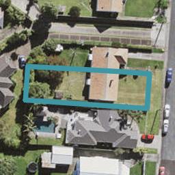 23 Fairfax Avenue, Northcote, Auckland