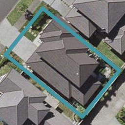 32 Vialou Lane, Stonefields, Auckland