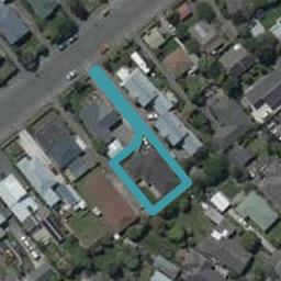 112A Conway Street, Somerfield, Christchurch