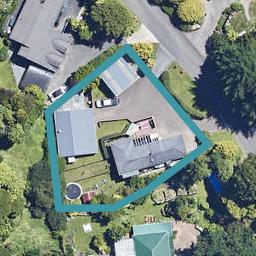 14 Calder Road, Lake Okareka, Rotorua