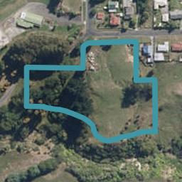 8/12 Wren Street, TAIHAPE, Taihape