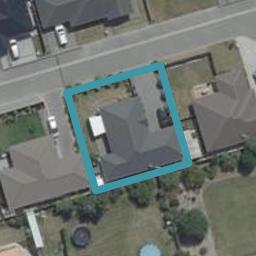 5B Austen Place, Rolleston, Rolleston