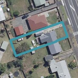 213 Tramway Road, Enderley, Hamilton