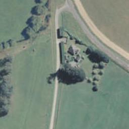 7 Hyndman Road, Temuka, Temuka