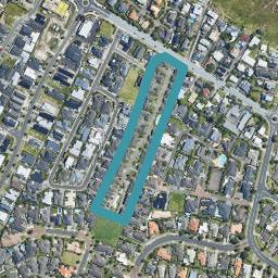 200 Papamoa Beach Road, Papamoa Beach, Papamoa