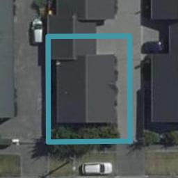 23 Crohane Place, Addington, Christchurch