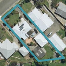6 Fairfield Street, Brightwater