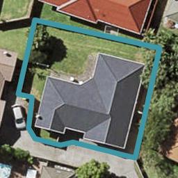 24 Newry Close, East Tamaki Heights, Auckland