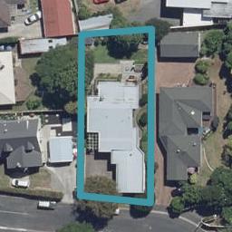 3 Galbraith Avenue, Beerescourt, Hamilton
