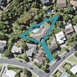 37 Saddleback Rise, Murrays Bay, Auckland