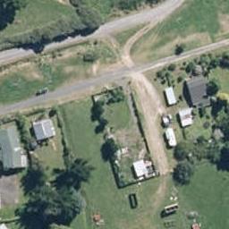 12 Whakaraparapa Road, Kakahi