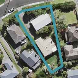2/41 Elliott Avenue, Bayview, Auckland