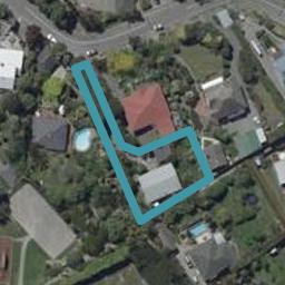 12A Kidson Terrace, Cashmere, Christchurch