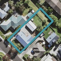 13 Lynden Avenue, Hillcrest, Auckland