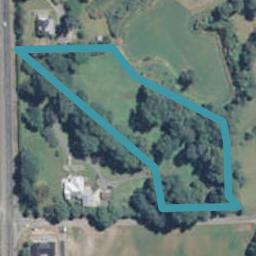 0 Templer St, Geraldine, Geraldine