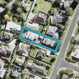 1/1 Tainui Street, Torbay, Auckland