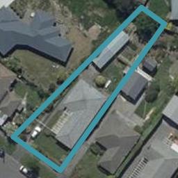9 Colwyn Street, Bryndwr, Christchurch