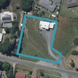 14 Victoria Terrace, Ohau, Levin