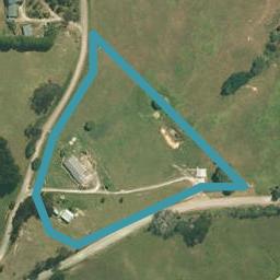 12 Heaven Road, Wellsford, Wellsford