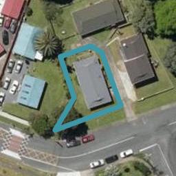 2/106 Raumanga Valley Road, Raumanga, Whangārei