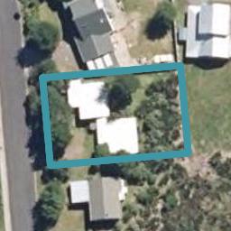 7 Kirk Street, WAIMARINO, OWHANGO